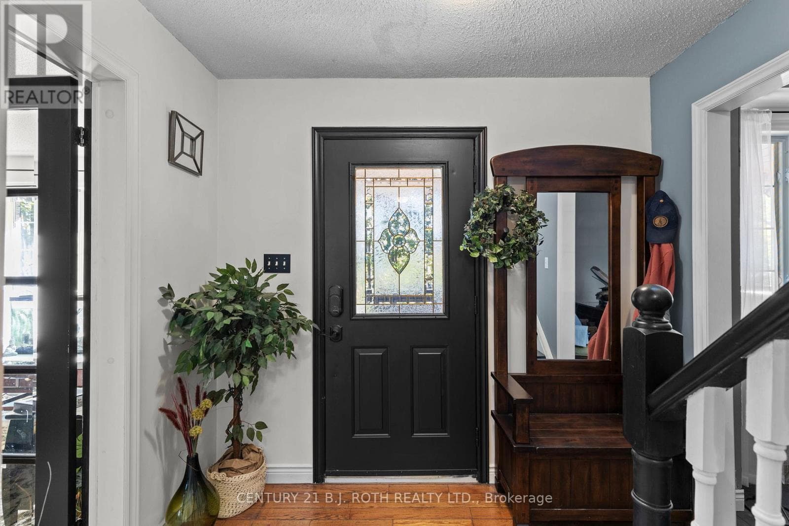 53 SLALOM DRIVE, Toronto — photo 4