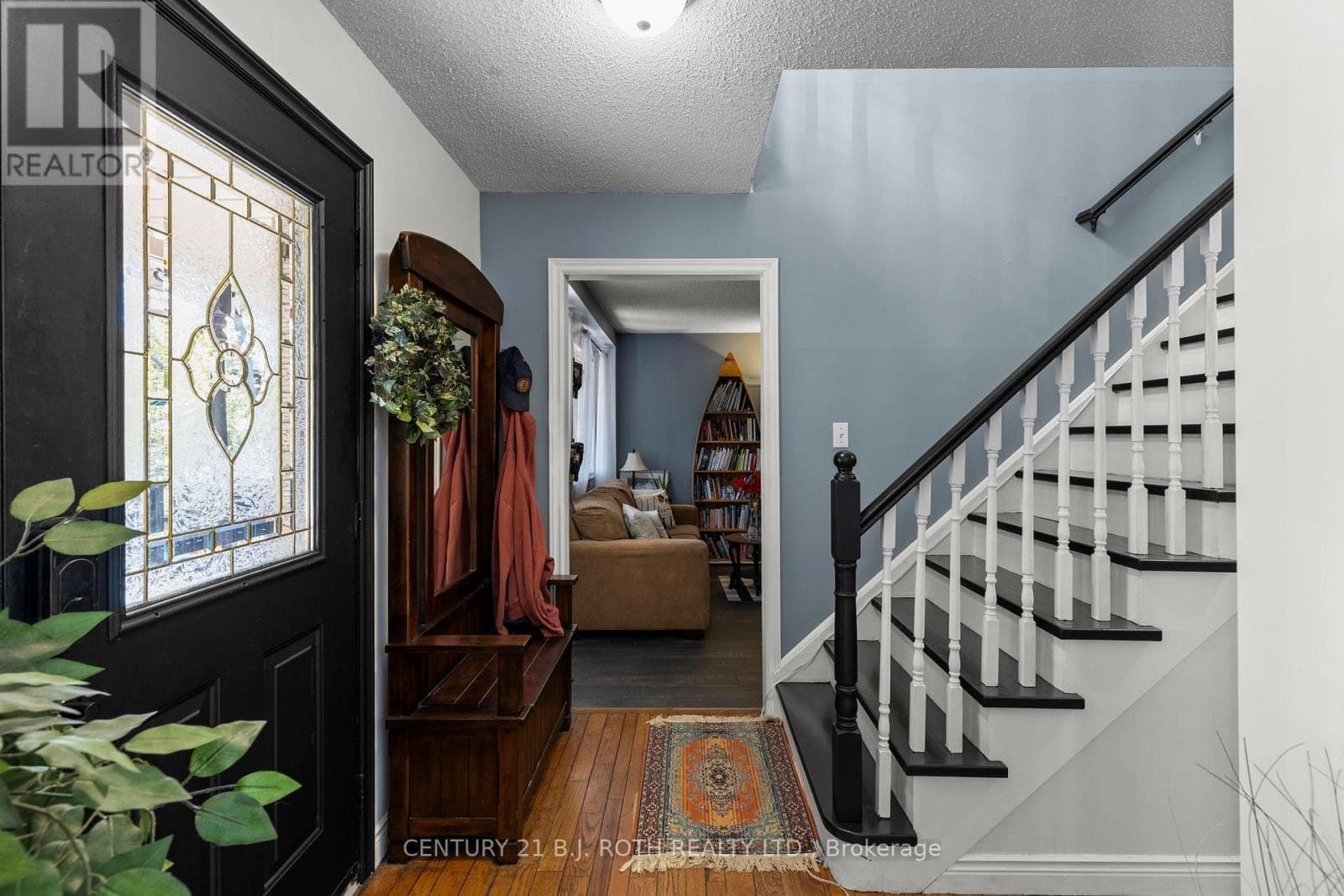 53 SLALOM DRIVE, Toronto — photo 5