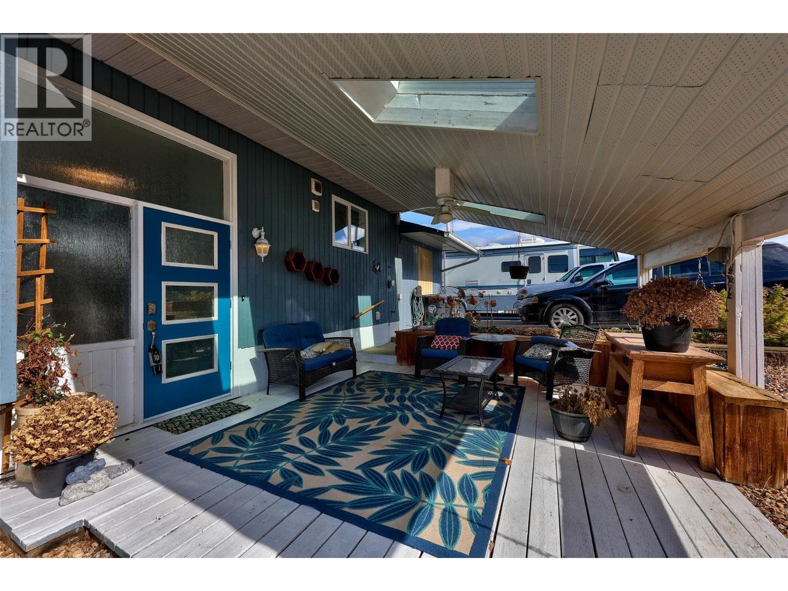 1200 Bay Drive, Interior REALTORS® — photo 5