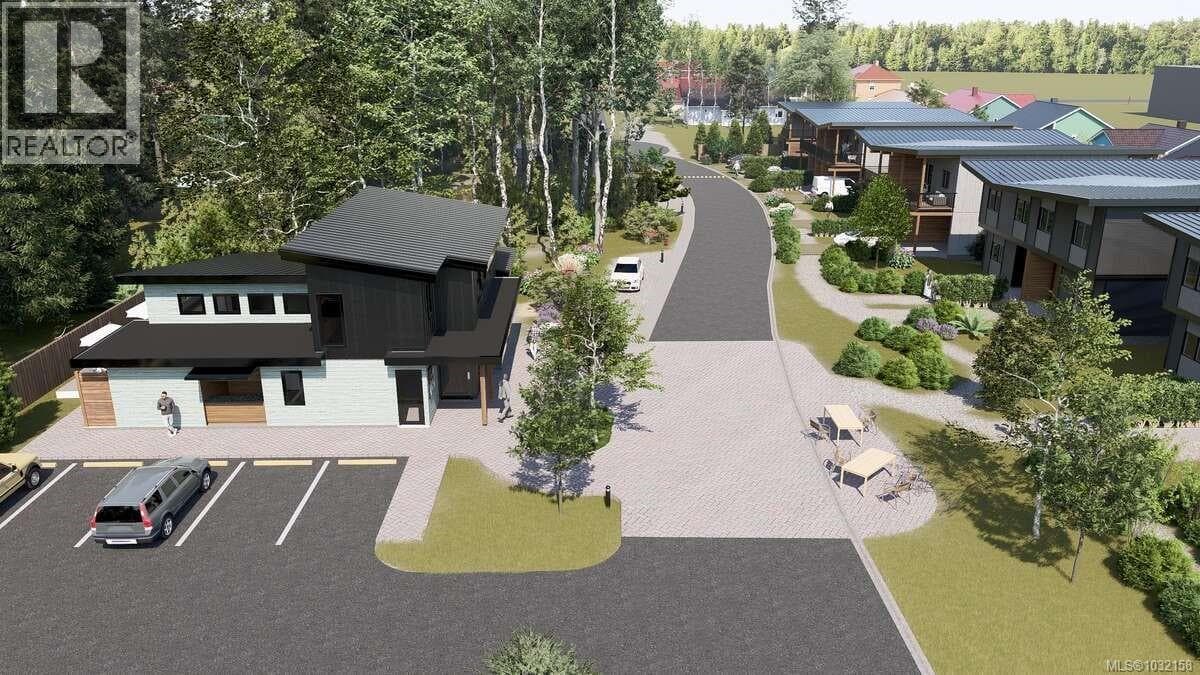 8 1600 Larsen Rd, Vancouver Island — photo 2