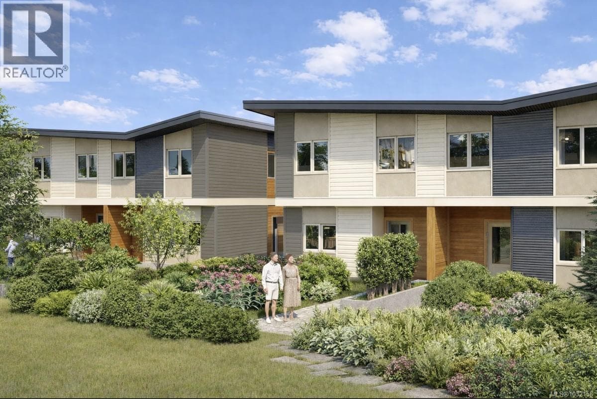 8 1600 Larsen Rd, Vancouver Island — photo 4