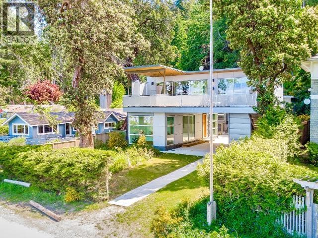 2924 MALASPINA PROMENADE in 