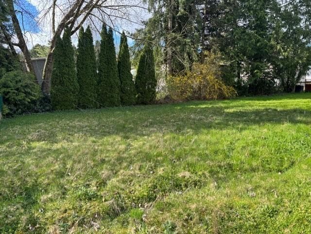46 8266 KING GEORGE BOULEVARD, Fraser Valley — photo 3