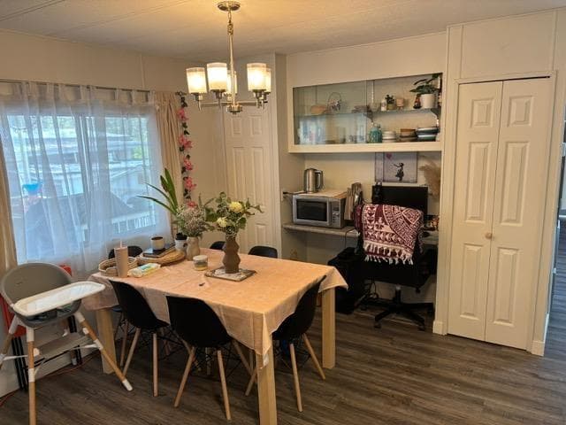 46 8266 KING GEORGE BOULEVARD, Fraser Valley — photo 5