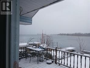 6803 ST. LOUIS POINT ROAD S, Cornwall — photo 2