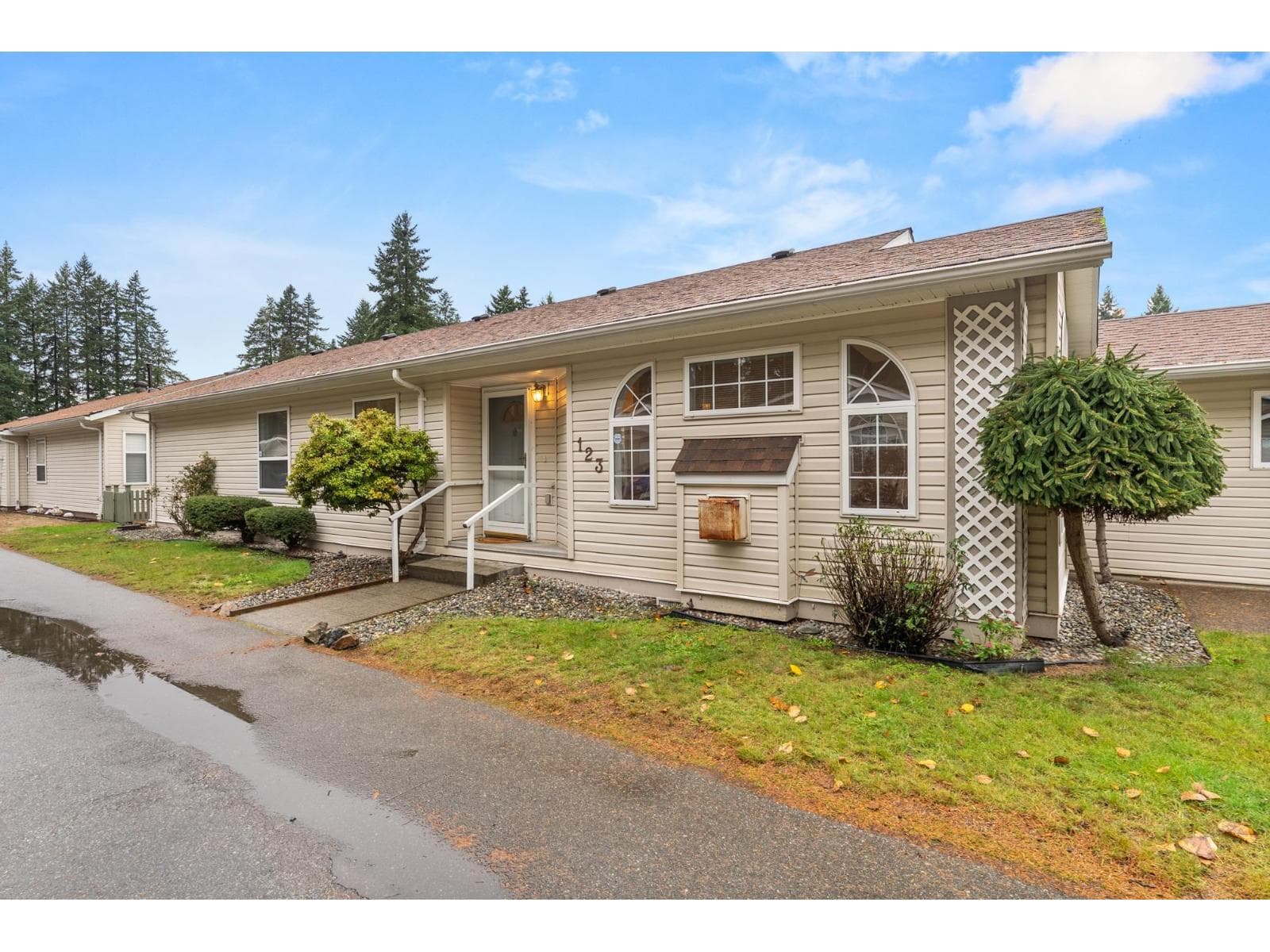 123 9080 198 STREET, Fraser Valley — photo 4