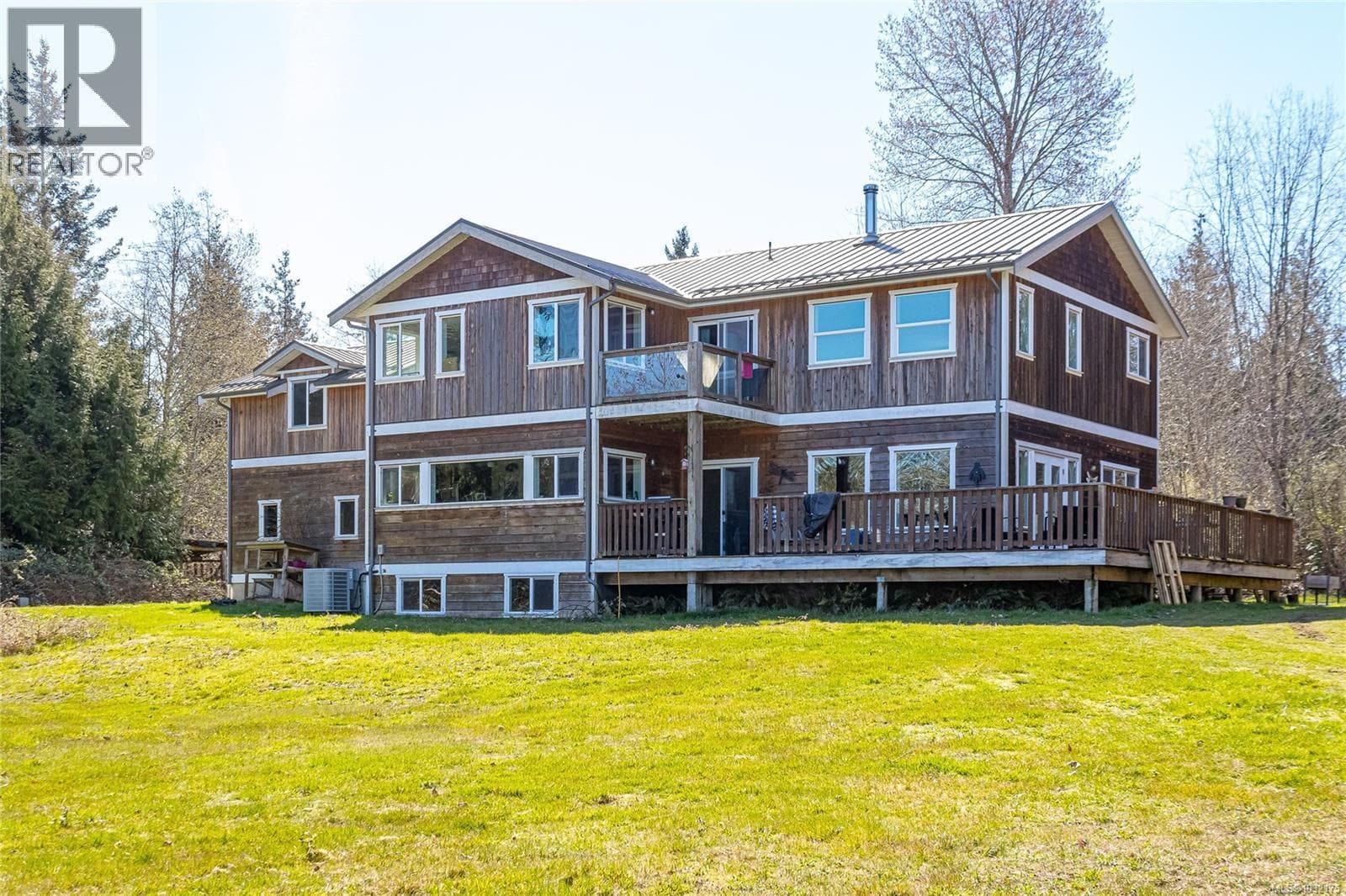 2835 Olympic Rd, Vancouver Island — photo 2