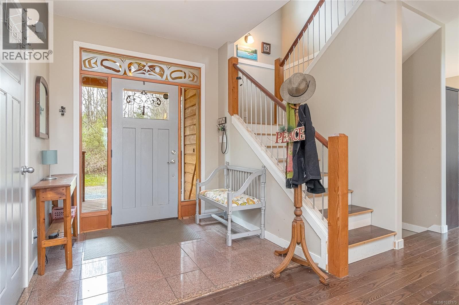 2835 Olympic Rd, Vancouver Island — photo 3