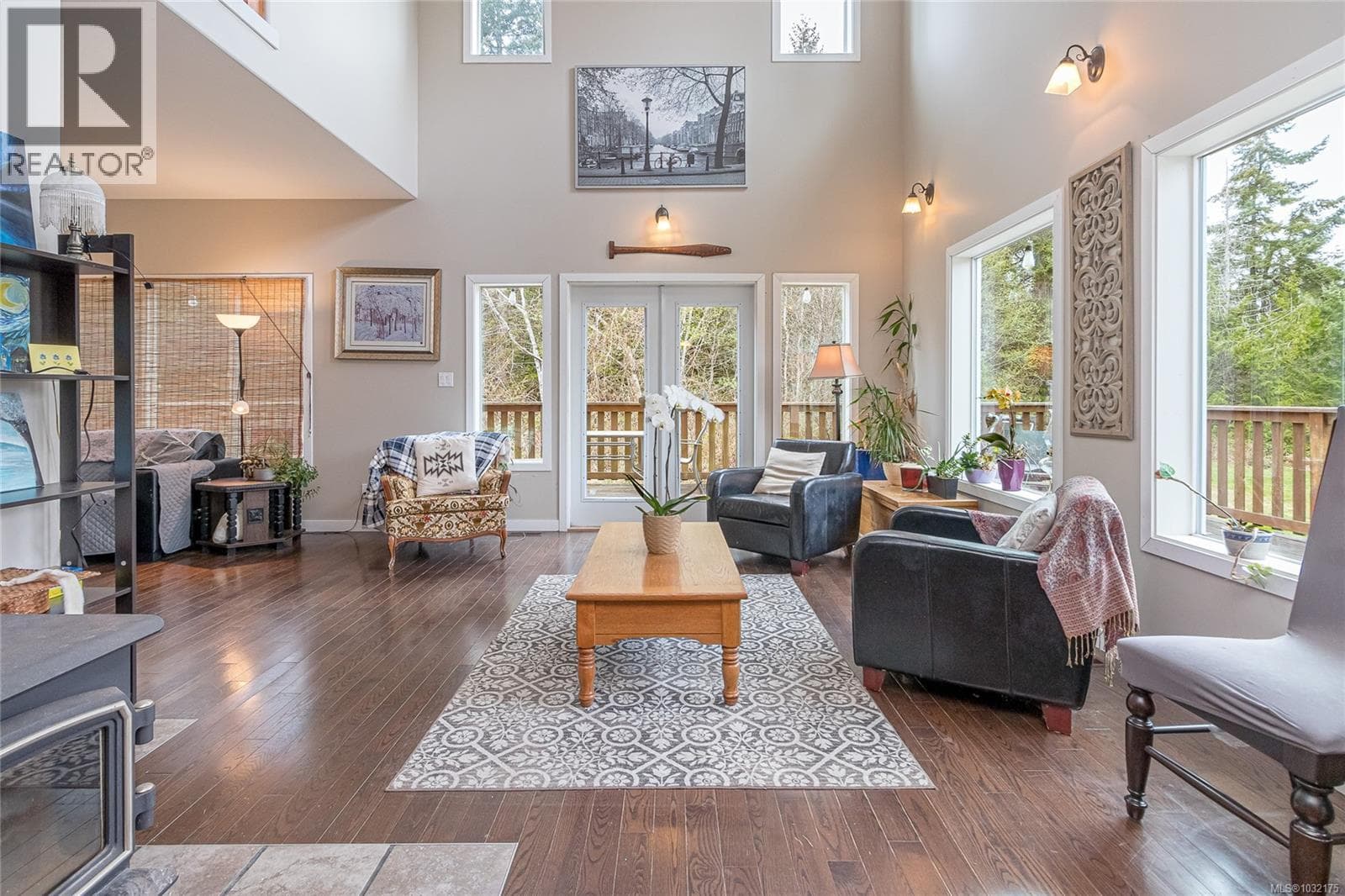 2835 Olympic Rd, Vancouver Island — photo 4