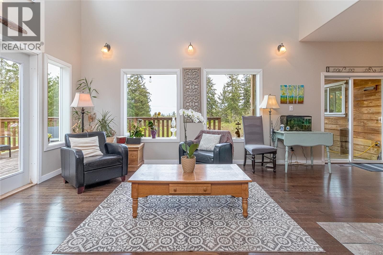 2835 Olympic Rd, Vancouver Island — photo 5