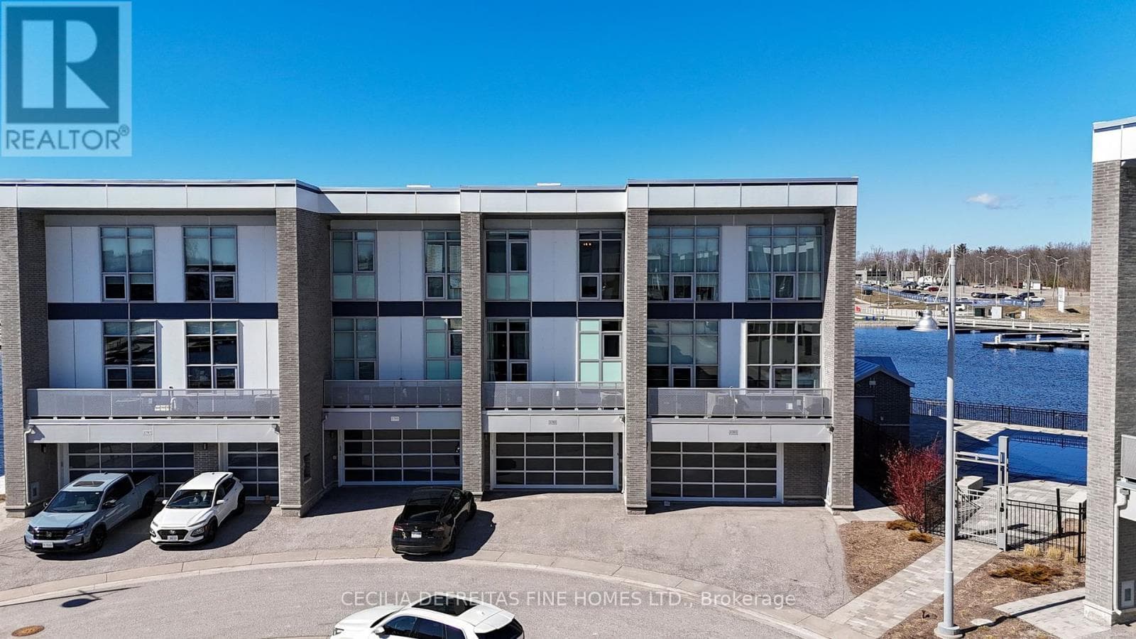 3793 MANGUSTA COURT, Toronto — photo 3