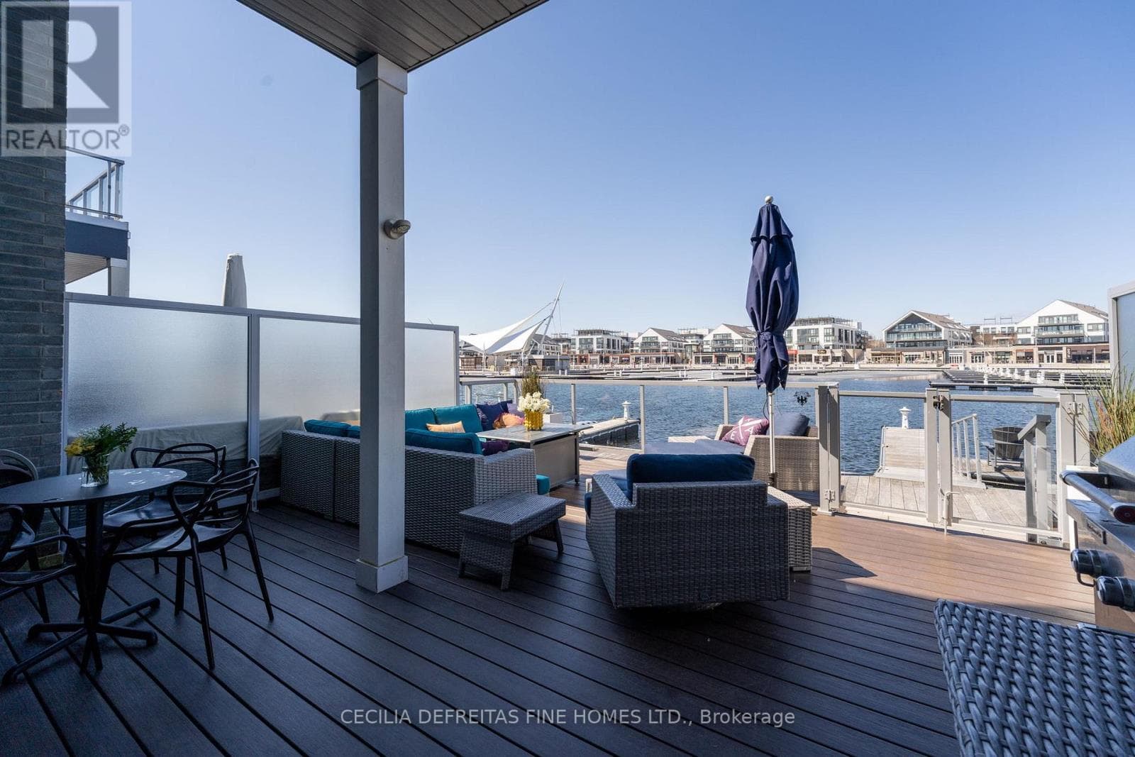 3793 MANGUSTA COURT, Toronto — photo 5