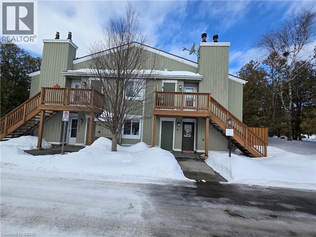 15 DAWSON DRIVE UNIT 3, Cornerstone — photo 5