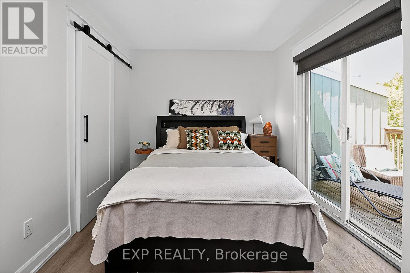15 DAWSON DRIVE UNIT 3, Toronto — photo 3