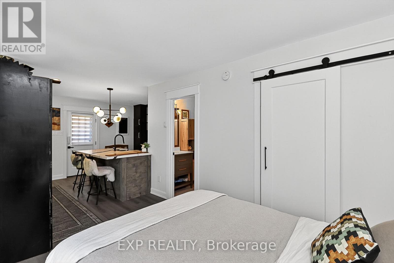 15 DAWSON DRIVE UNIT 3, Toronto — photo 5