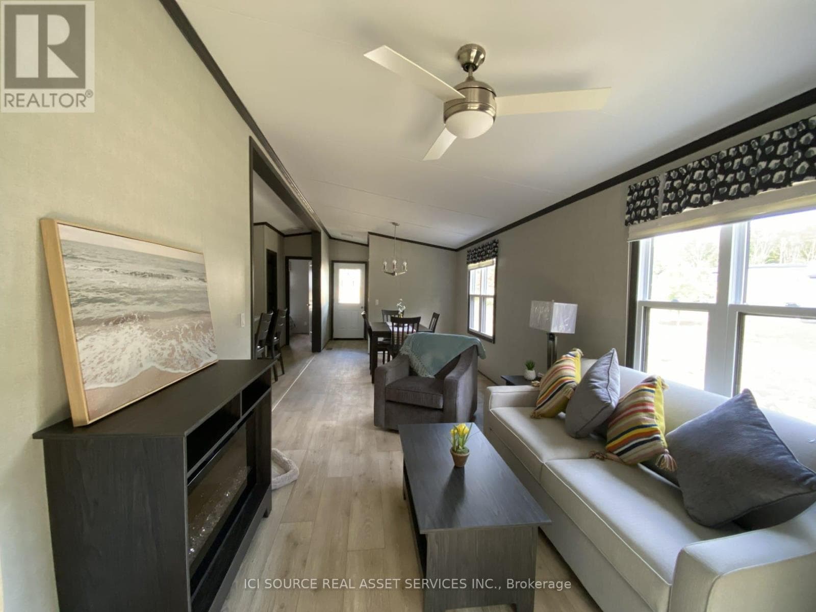 LKR059 - 1047 BONNIE LAKE CAMP ROAD, Toronto — photo 3