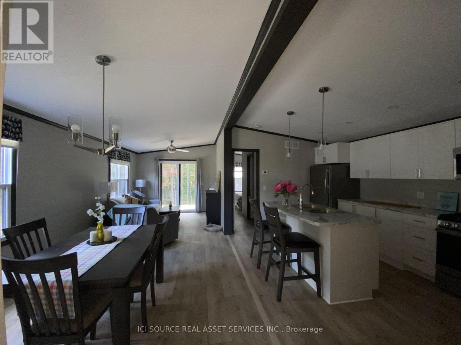 LKR059 - 1047 BONNIE LAKE CAMP ROAD, Toronto — photo 4