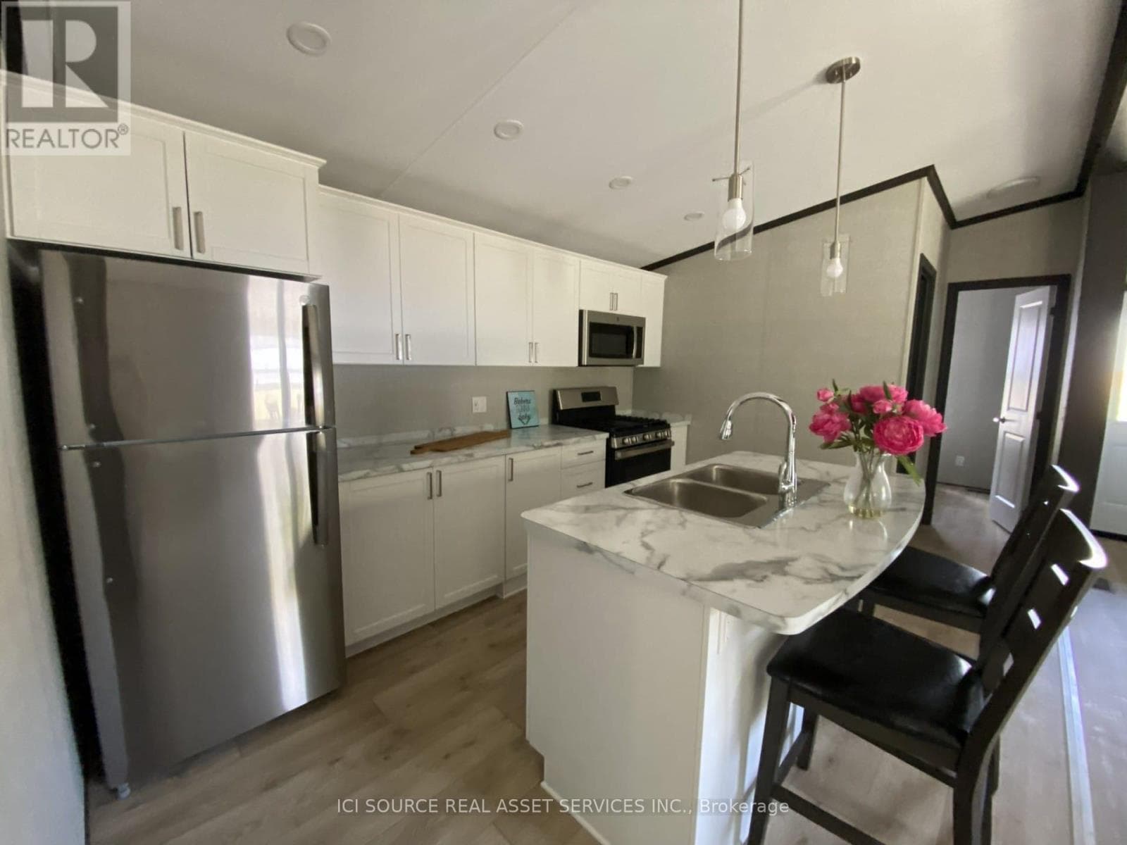 LKR059 - 1047 BONNIE LAKE CAMP ROAD, Toronto — photo 5
