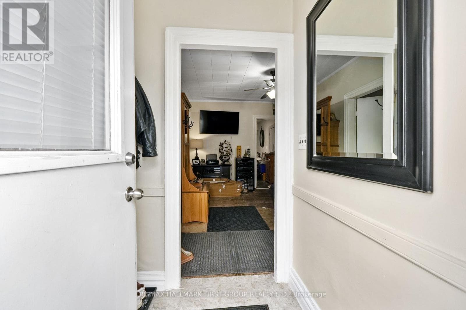387 / 389 JOHN STREET, Toronto — photo 4