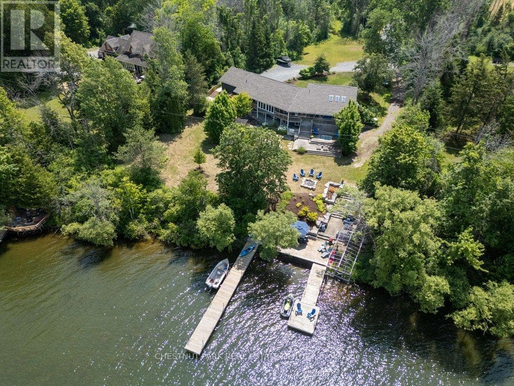 3265 COUNTY ROAD 9 in 
