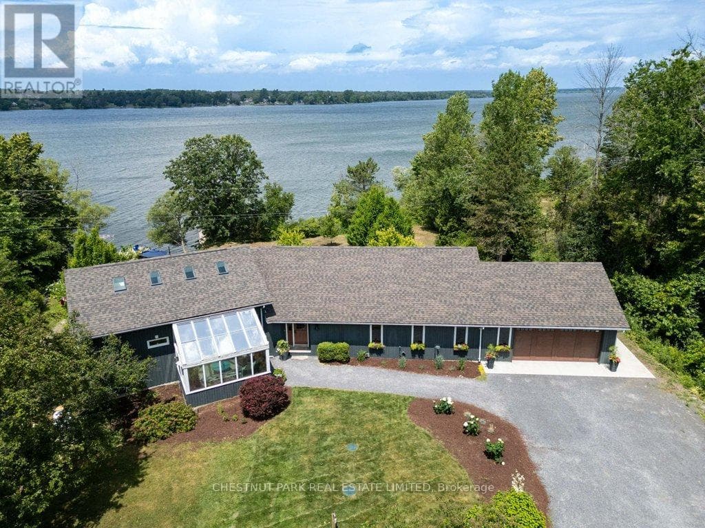 3265 COUNTY ROAD 9, Central Lakes — photo 3