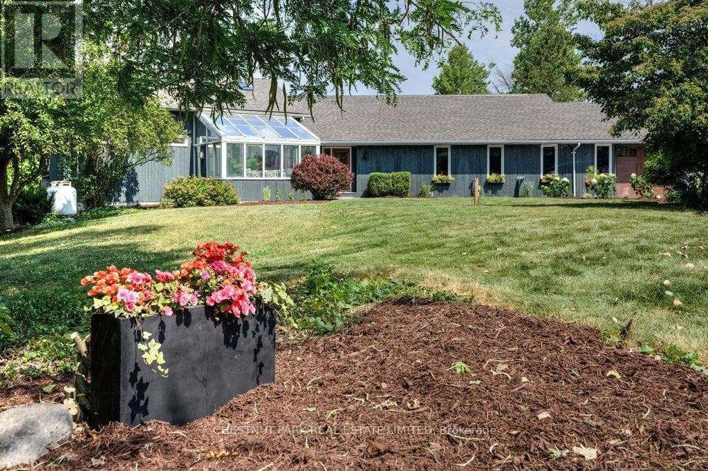 3265 COUNTY ROAD 9, Central Lakes — photo 4