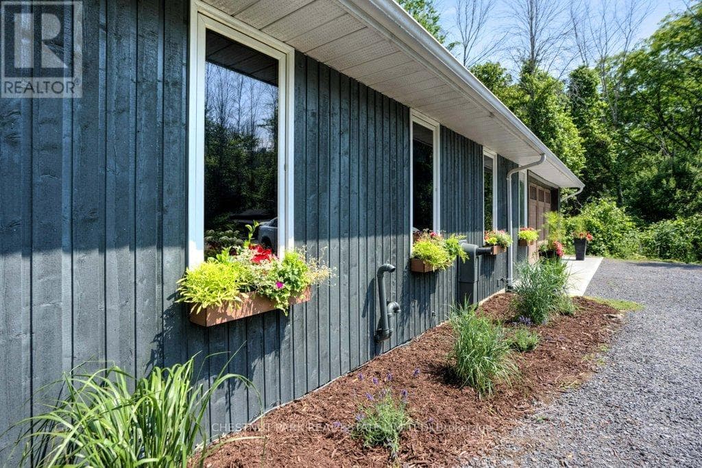 3265 COUNTY ROAD 9, Central Lakes — photo 5