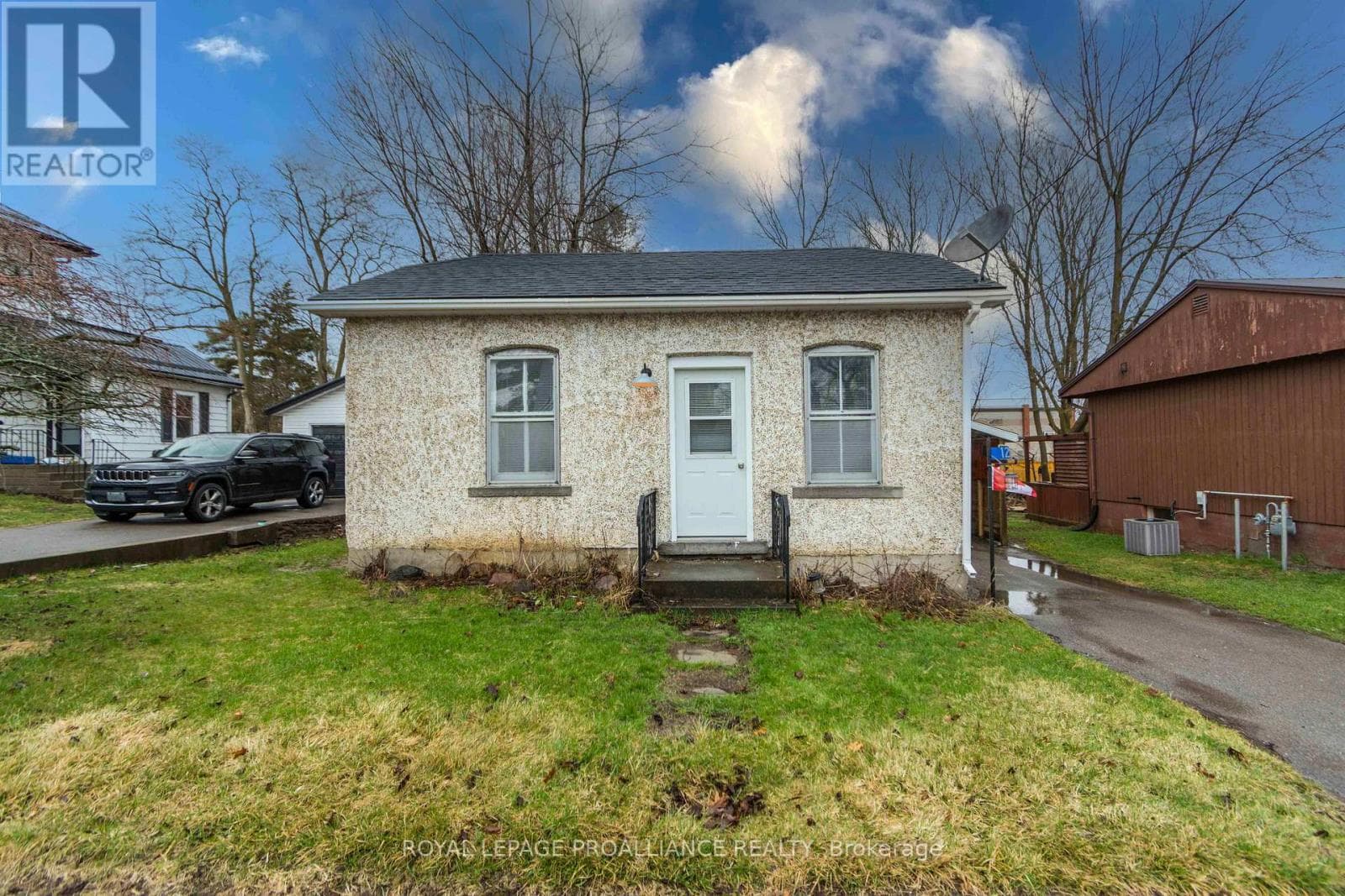 12 ALBERT ROAD, Central Lakes — photo 3