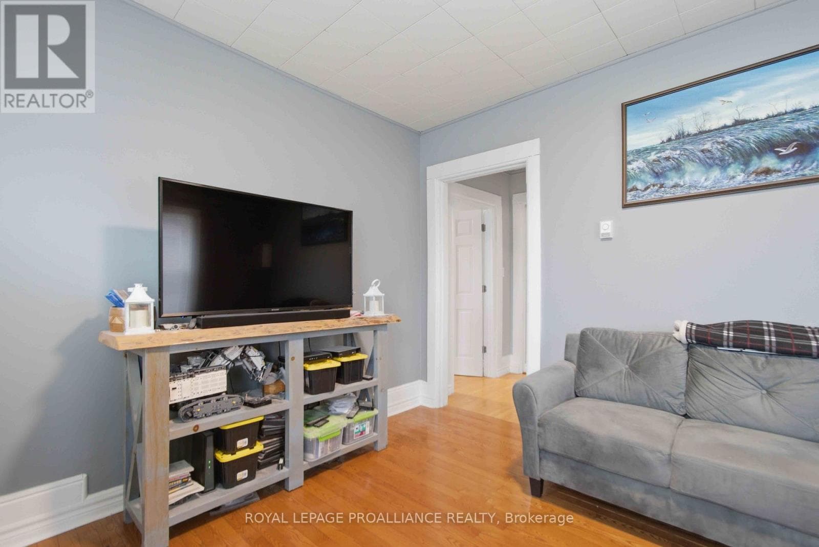 12 ALBERT ROAD, Central Lakes — photo 5