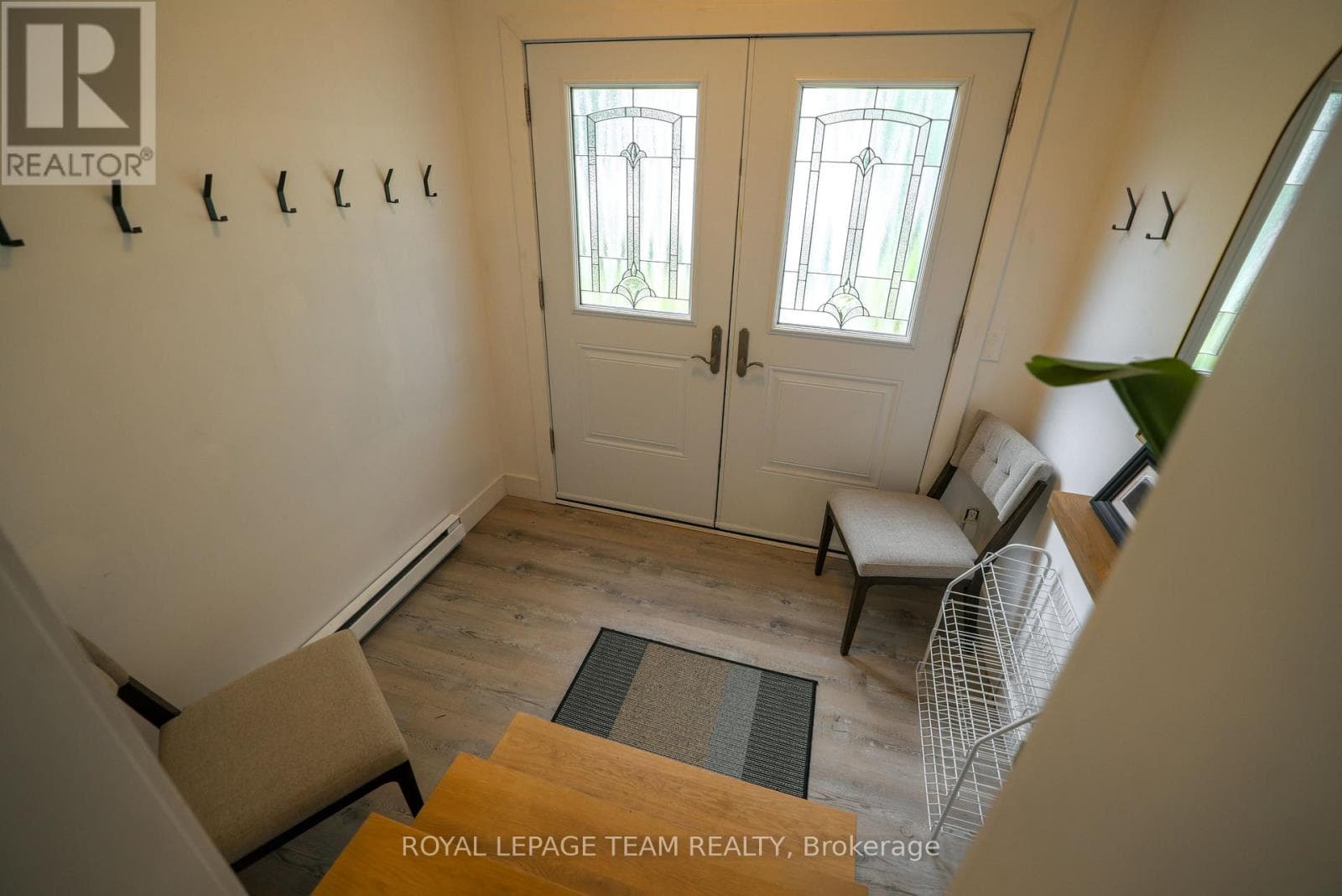 551 LITTLE RIDEAU LAKE ROAD, Ottawa — photo 4
