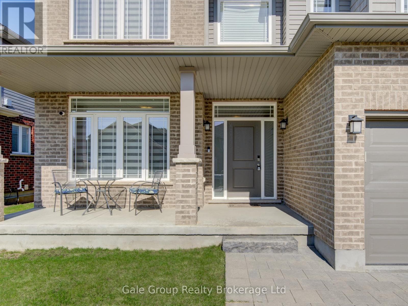 5 BALMORAL LANE, Woodstock-Ingersoll-Tillsonburg — photo 3