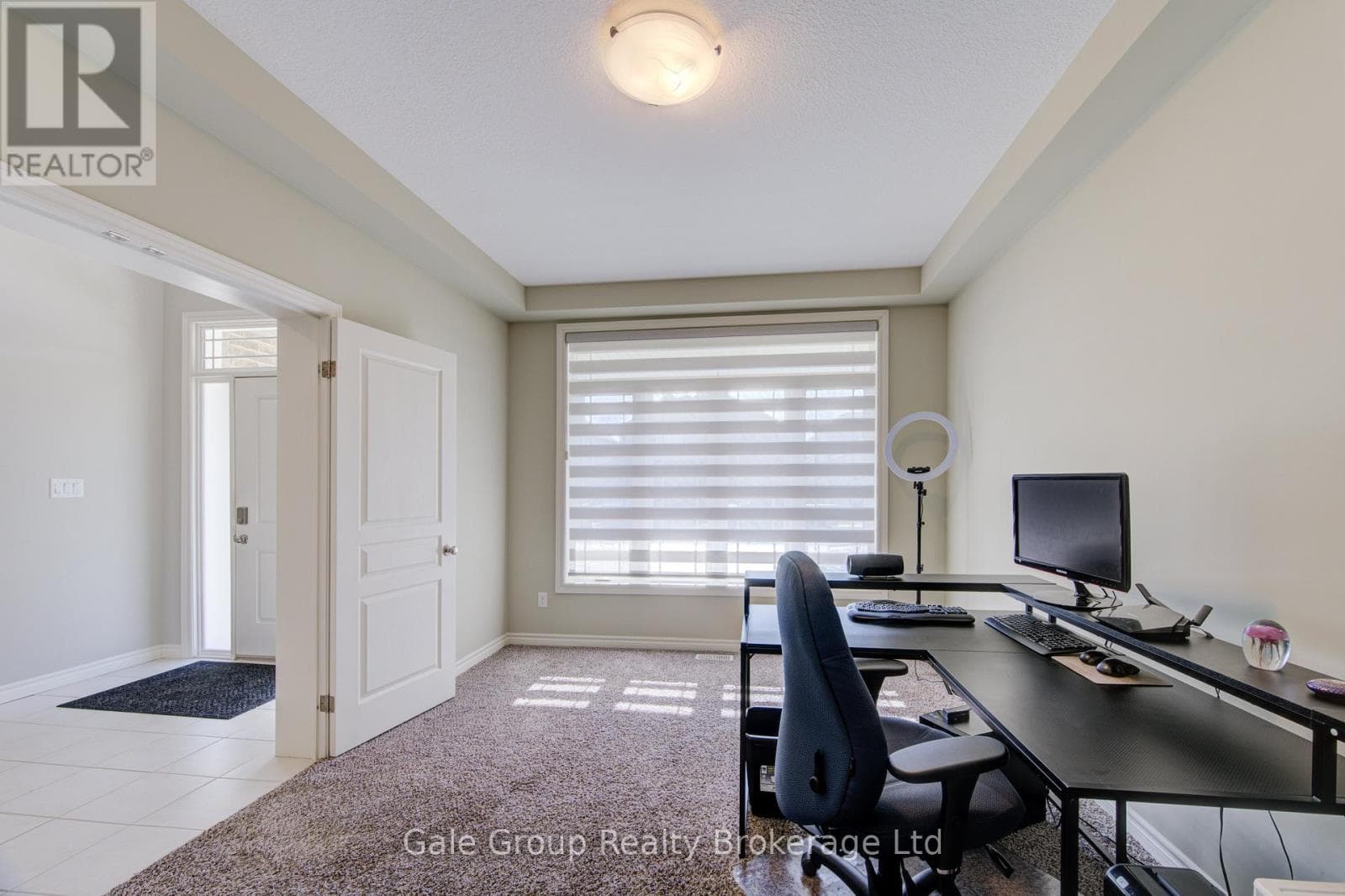 5 BALMORAL LANE, Woodstock-Ingersoll-Tillsonburg — photo 5
