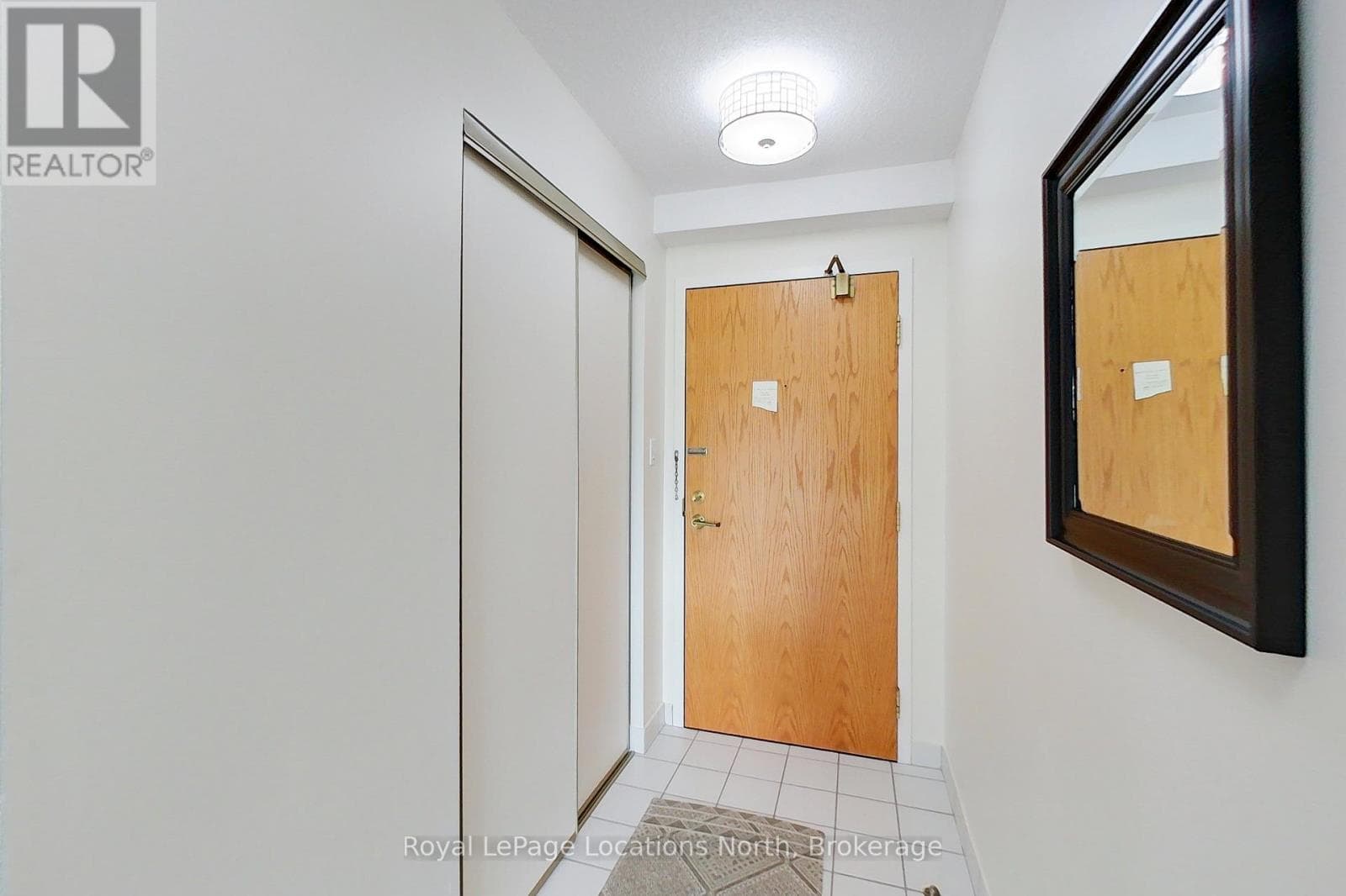 307 - 172 EIGHTH STREET, OnePoint — photo 5