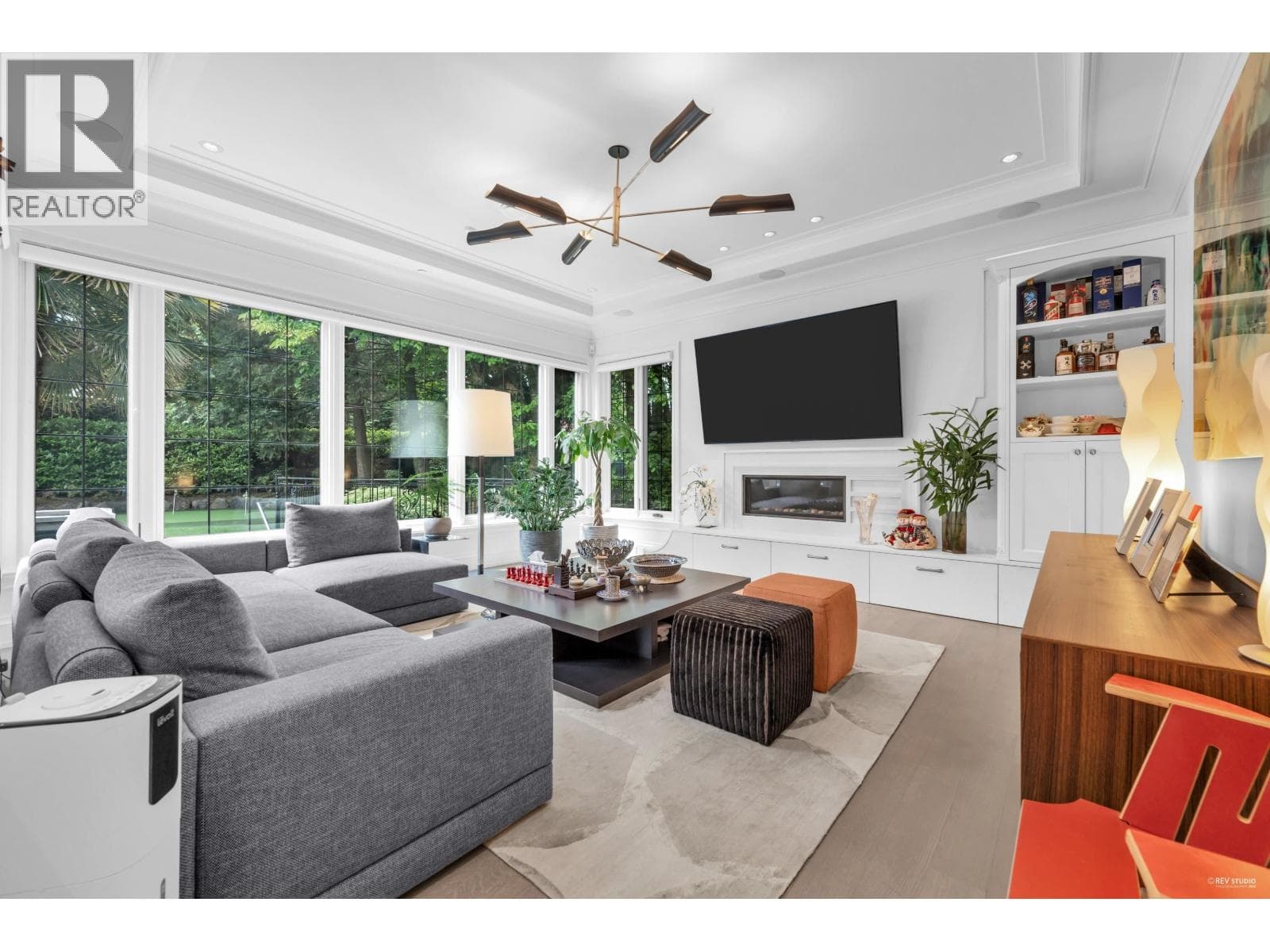 1738 WEST 38TH AVENUE, Greater Vancouver — photo 3