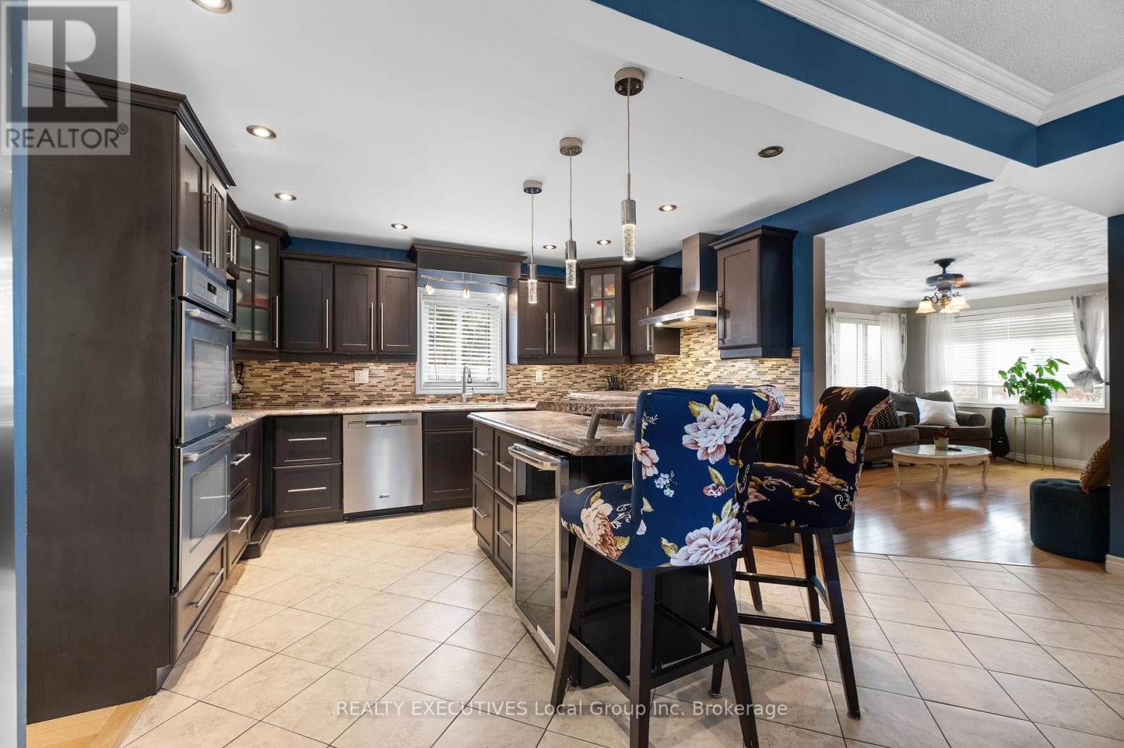 962 LAKESHORE DRIVE, North Bay — photo 5