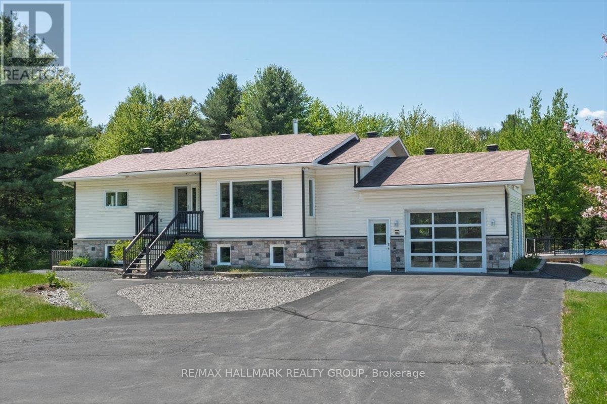 1720 DES PINS ROAD, Ottawa — photo 2