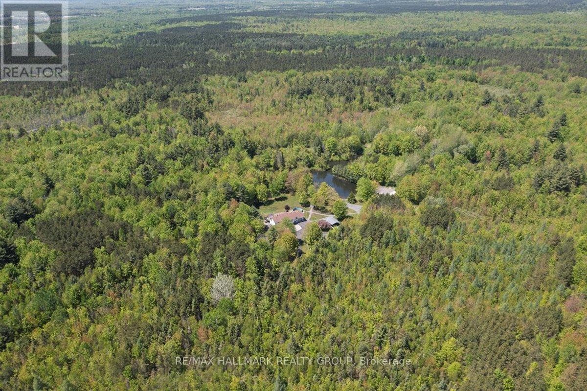 1720 DES PINS ROAD, Ottawa — photo 3