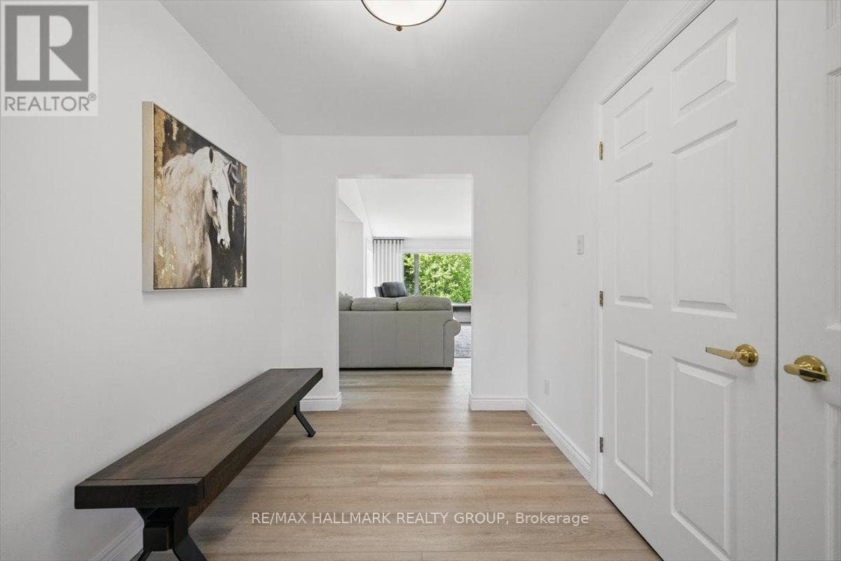 1720 DES PINS ROAD, Ottawa — photo 4