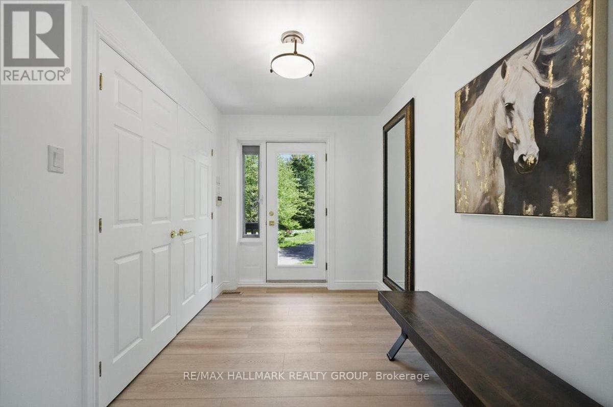 1720 DES PINS ROAD, Ottawa — photo 5