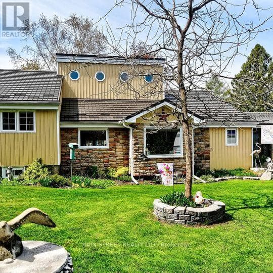 26 ISLAND TRAIL SOUTH, Toronto — photo 4