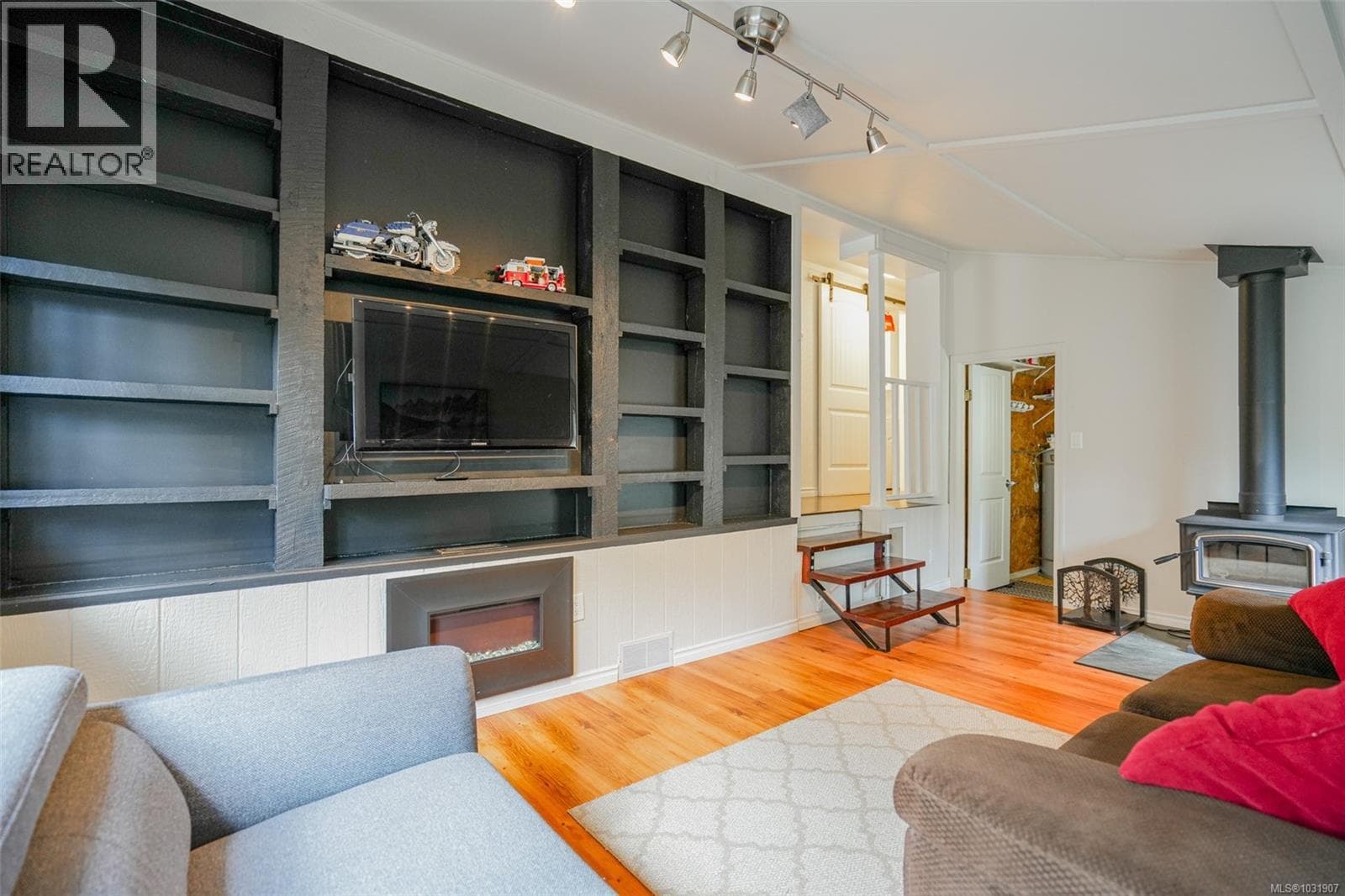 80 10325 Lakeshore Rd, Vancouver Island