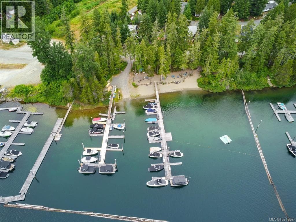 80 10325 Lakeshore Rd, Vancouver Island — photo 4