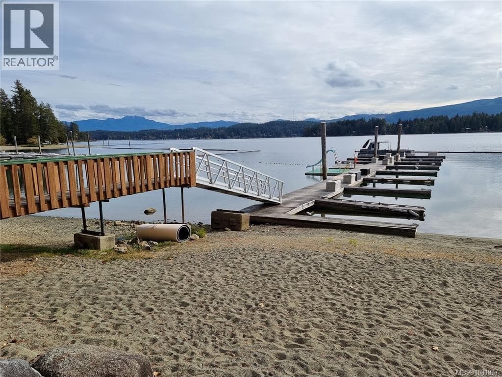 80 10325 Lakeshore Rd, Vancouver Island — photo 5