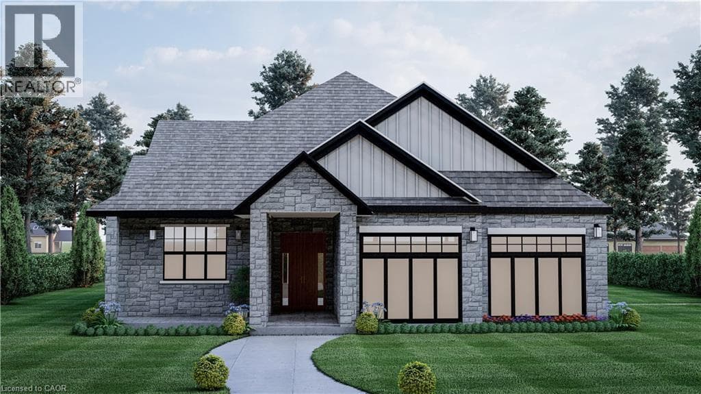 3 IRONWOOD COURT in 