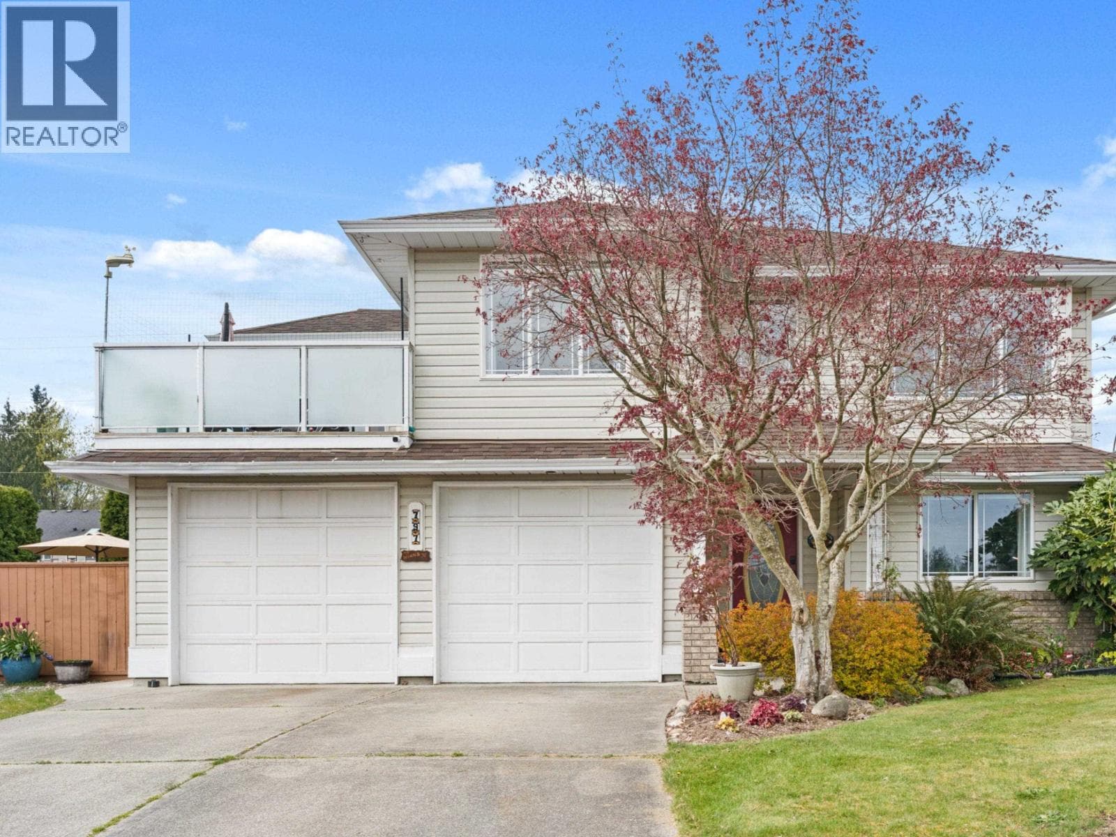 797 CELESTIAL PLAZA in 