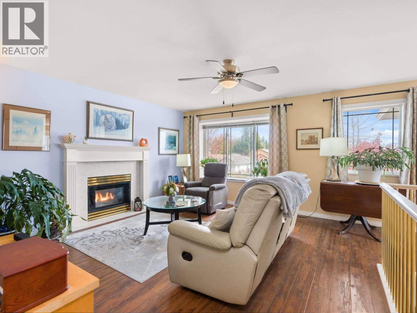 797 CELESTIAL PLAZA, Greater Vancouver — photo 4