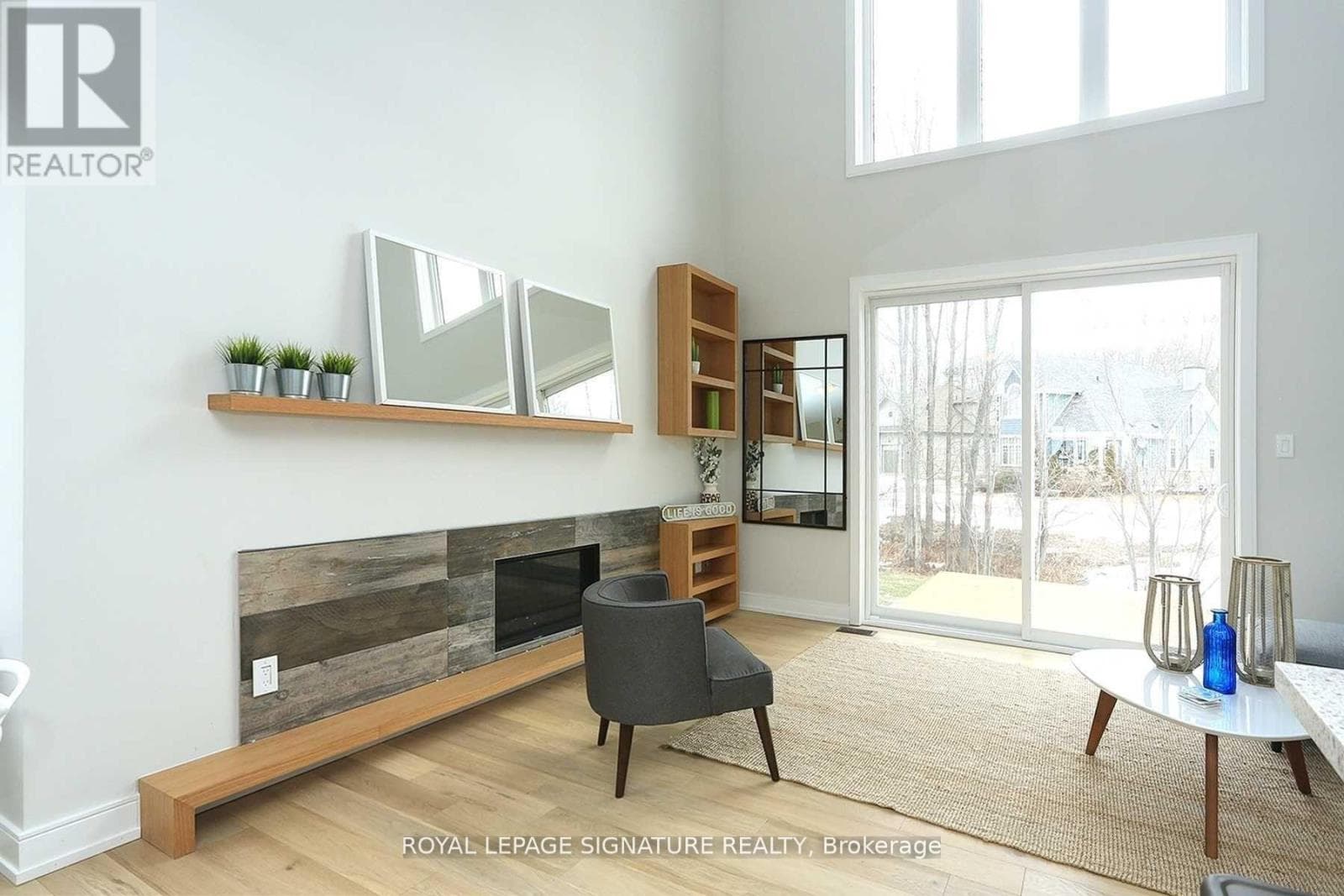 68 ROSEDALE TRAIL, Toronto — photo 5