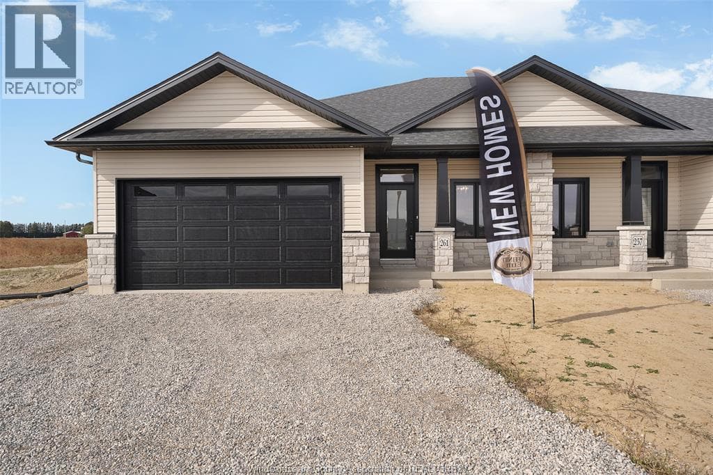 200 WORTHINGTON COURT in 