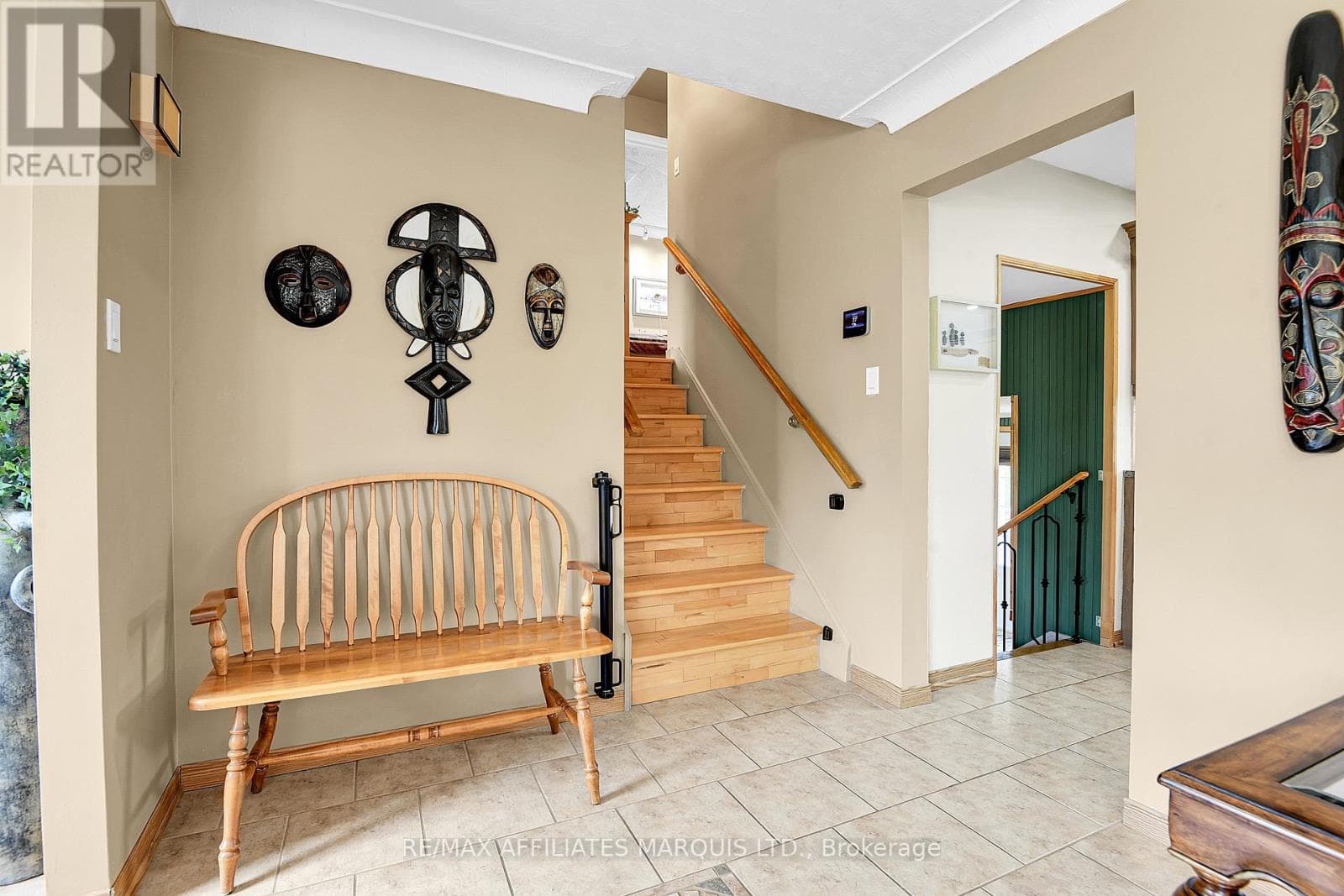11 AULT DRIVE, Cornwall — photo 4