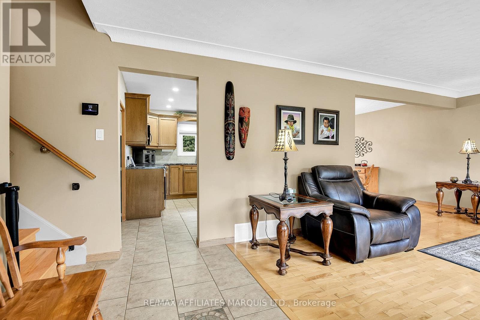 11 AULT DRIVE, Cornwall — photo 5